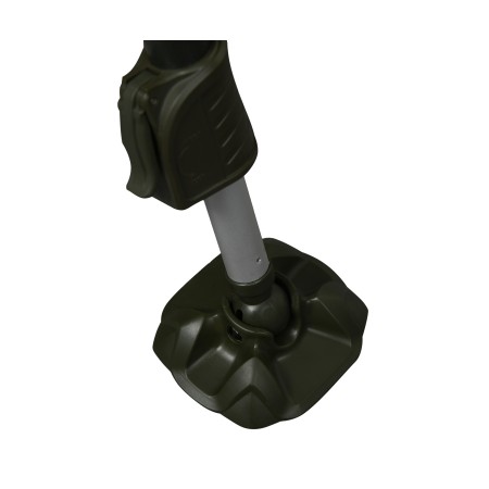 CARP PRO Кресло карповое Diamond Compact CARP PRO Кресло карповое Diamond Compact