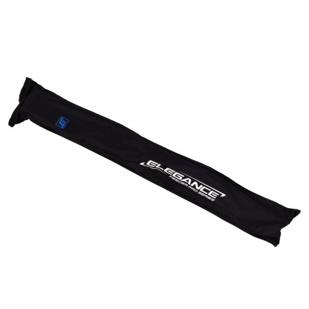 ELEGANCE FEEDER PRO Родпод ELEGANCE FEEDER PRO Родпод
