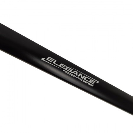 ELEGANCE FEEDER PRO Родпод ELEGANCE FEEDER PRO Родпод