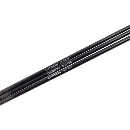 Удилище фидерное F-FISHING Impresa River 3,9м тест max 150г Удилище фидерное F-FISHING Impresa River 3,9м тест max 150г