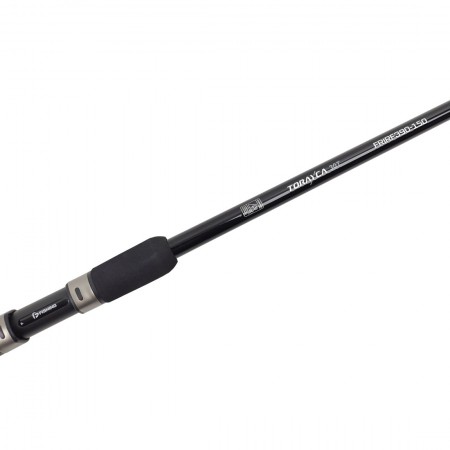 Удилище фидерное F-FISHING Impresa River 3,9м тест max 150г Удилище фидерное F-FISHING Impresa River 3,9м тест max 150г
