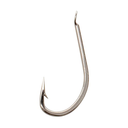 Крючки FLAGMAN Carassius Tench Pro №10 10шт