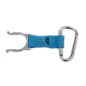 Держатель для бутылки спиннинговый FLAGMAN Bottle Holder