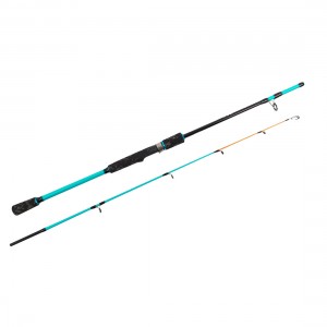 Удилище фидерное F-FISHING Rif 1,5м тест max 150г