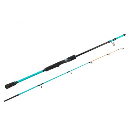 Удилище фидерное F-FISHING Rif 1,5м тест max 150г