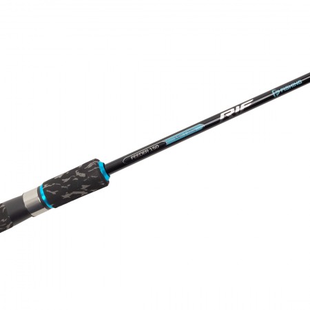 Удилище фидерное F-FISHING Rif 1,5м тест max 150г