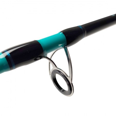 Удилище фидерное F-FISHING Rif 1,5м тест max 150г