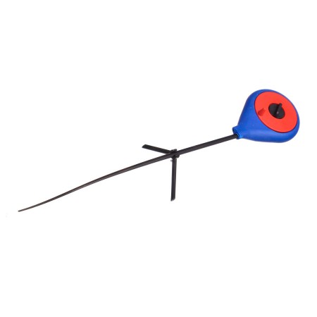 Удочка зимняя FLAGMAN Балалайка