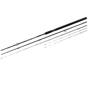 Удилище фидерное CARP PRO CP Method+ Ultimate Method Feeder 3м 70г