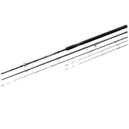 Удилище фидерное CARP PRO CP Method+ Ultimate Method Feeder 3м 70г