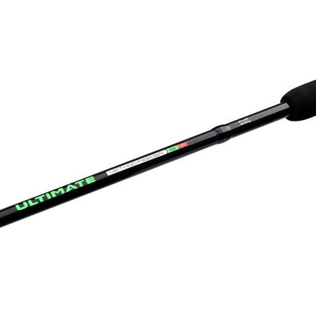 Удилище фидерное CARP PRO CP Method+ Ultimate Method Feeder 3м 70г