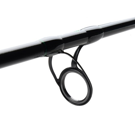 Удилище фидерное CARP PRO CP Method+ Ultimate Method Feeder 3м 70г