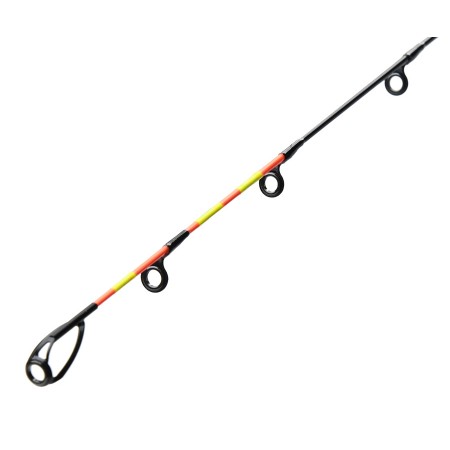 Удилище фидерное CARP PRO CP Method+ Ultimate Method Feeder 3м 70г