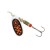 Блесна MEPPS Black Fury Orange №4 8г AG