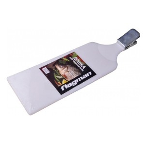 Доска для чистки рыбы FLAGMAN