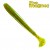 Силиконовые приманки Fish Magnet Choppy 2" 002