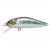 Воблер PONTOON 21 CrackJack 78SP-DR, 78мм 12.0гр. погруж. 2,0-2,5м цвет № 005 Воблер PONTOON 21 CrackJack 78SP-DR, 78мм 12.0гр. погруж. 2,0-2,5м цвет № 005