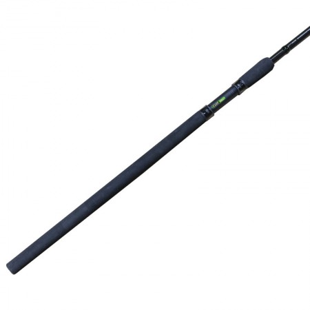 Удилище фидерное CARP PRO Blackpool Method Feeder 390-140gr