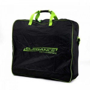 Сумка для фидерного кресла ELEGANCE METHOD
