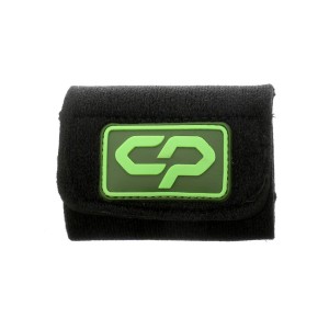 Бандаж неопреновый CARP PRO для удилищ