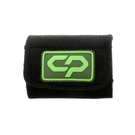 Бандаж неопреновый CARP PRO для удилищ