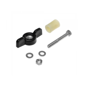 Комплект крепежа ледобура Тонар