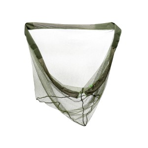 Запасная сетка CARP PRO для карпового подсака 42''