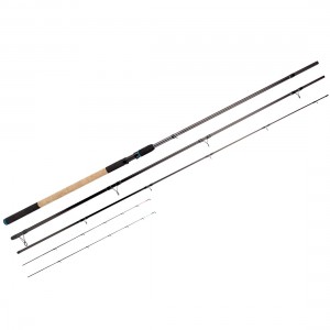 F-FISHING Удилище фидерное Aster Feeder 3,3м тест max 50г