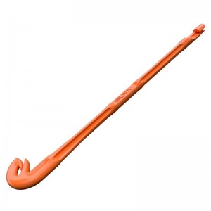 Петлевяз GURU Loop Tyer M