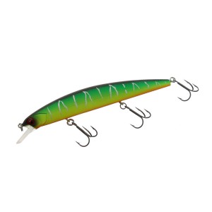 Воблер FLAGMAN Hellcat 130SP 0.5-2.0m цвет 004