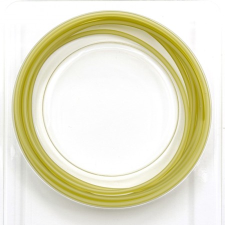 Трубка силиконовая KORDA Camo Rig Tube Gravel 2м