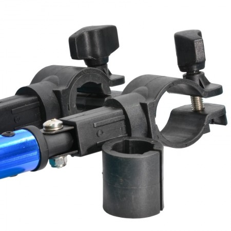 Держатель для фидерного удилища FLAGMAN Armadale Feeder Arm medium D-DKR079