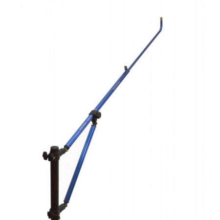 Держатель для фидерного удилища FLAGMAN Armadale Feeder Arm medium D-DKR079 Держатель для фидерного удилища FLAGMAN Armadale Feeder Arm medium D-DKR079