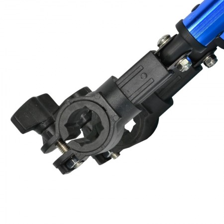 Держатель для фидерного удилища FLAGMAN Armadale Feeder Arm medium D-DKR079