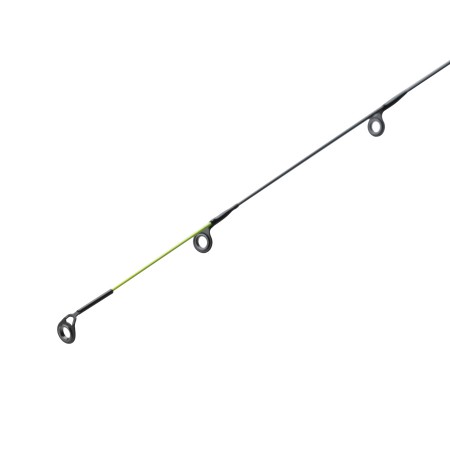 Удилище фидерное FLAGMAN Cast Master Feeder 390 medium 80GR