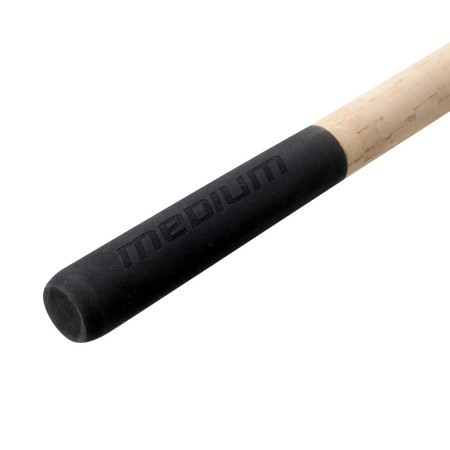 Удилище фидерное FLAGMAN Cast Master Feeder 390 medium 80GR