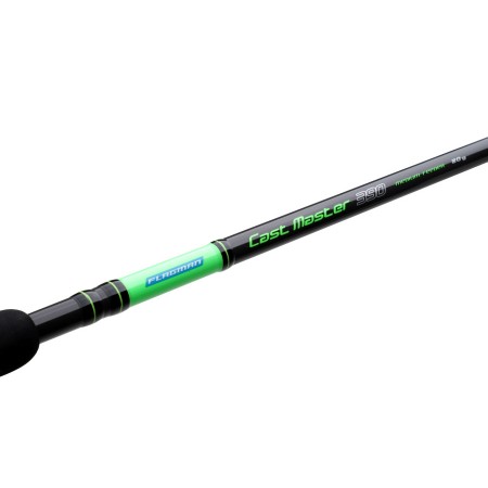 Удилище фидерное FLAGMAN Cast Master Feeder 390 medium 80GR