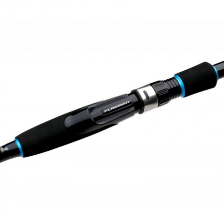 Спиннинговое удилище Flagman Giant 792MH 2.36м 12-44г