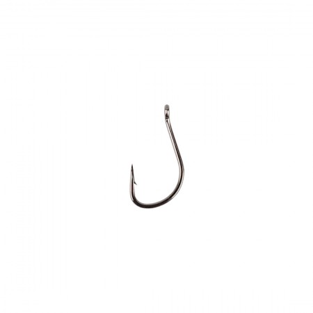 F-FISHING Крючок Special Allround Hooks 305 №10 10шт