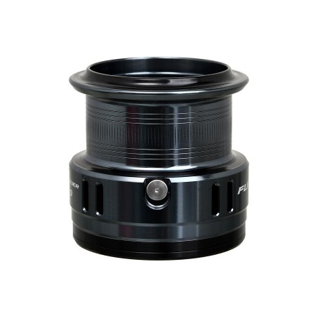 Запасная металлическая шпуля FLAGMAN Squadron Flow Feeder 5000