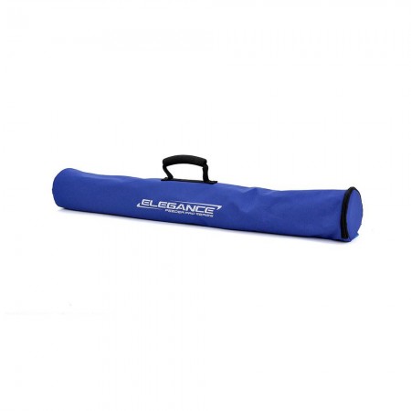 Зонт рыболовный для прикормки ELEGANCE FEEDER PRO 75х75см