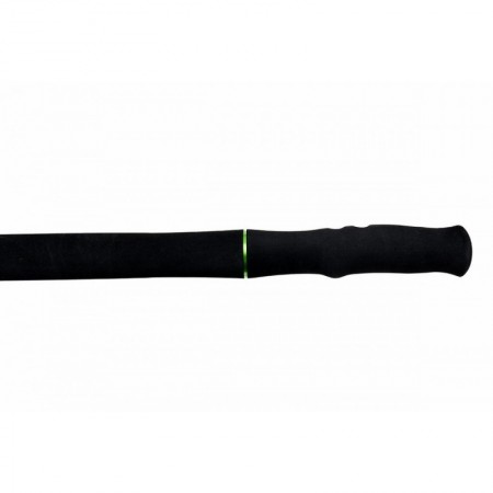 ELEGANCE METHOD Удилище фидерное Accela Distance Feeder 3,90м тест max 150г