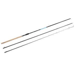 Удилище матчевое FLAGMAN Squadron Pro Ultralight Match 420 3-15gr