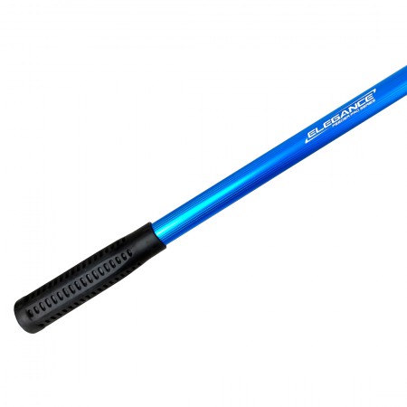 ELEGANCE FEEDER PRO Ручка подсака Embarker 3,0м 3секции ELEGANCE FEEDER PRO Ручка подсака Embarker 3,0м 3секции