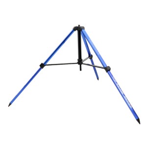Телескопическая тренога FLAGMAN Armadale Tripod