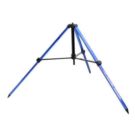 Телескопическая тренога FLAGMAN Armadale Tripod