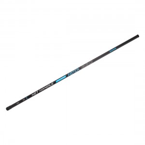 F-FISHING Ручка подсака штекер Aster 3,30м