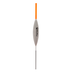 Поплавок GURU F1 Carbon Stem Float 0,45г