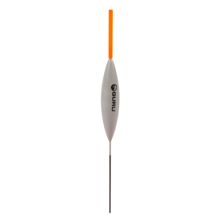 Поплавок GURU F1 Carbon Stem Float 0,45г