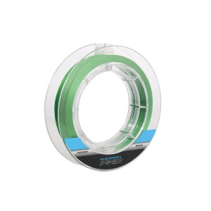 Шнур FLAGMAN Sherman Pro Feeder Braid*8  150m 0,12mm